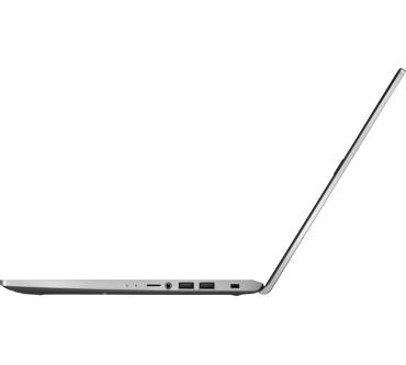 Produktbild Asus VivoBook 15 X515EA