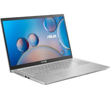 Produktbild Asus VivoBook 15 X515EA