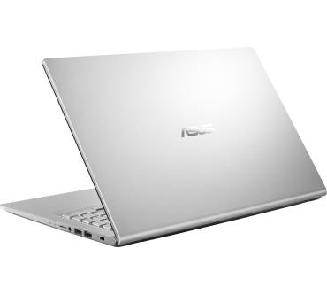 Produktbild Asus VivoBook 15 X515EA