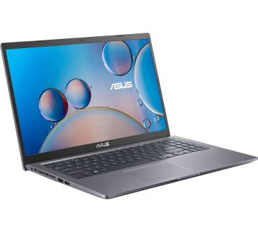 Produktbild Asus VivoBook 15 X515EA