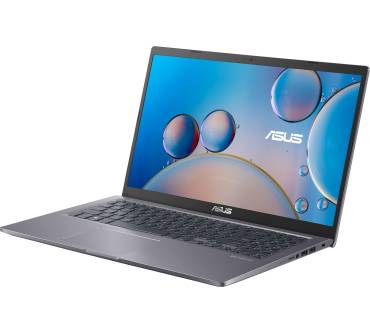 Produktbild Asus VivoBook 15 X515EA