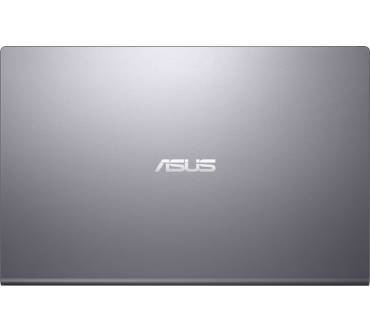 Produktbild Asus VivoBook 15 X515EA