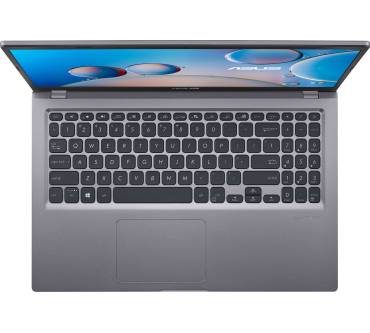 Produktbild Asus VivoBook 15 X515EA