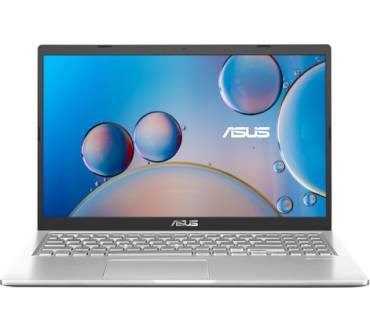 Produktbild Asus VivoBook 15 X515EA