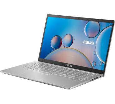 Produktbild Asus VivoBook 15 X515EA