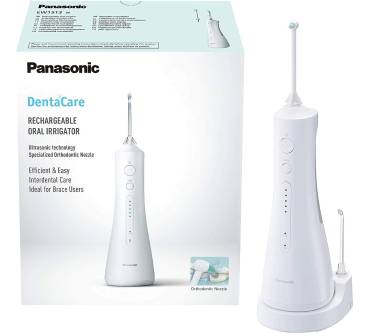 Produktbild Panasonic EW1513