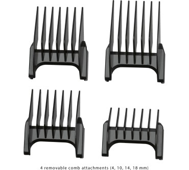 Produktbild ProfiCare PC-HSM/R 3013