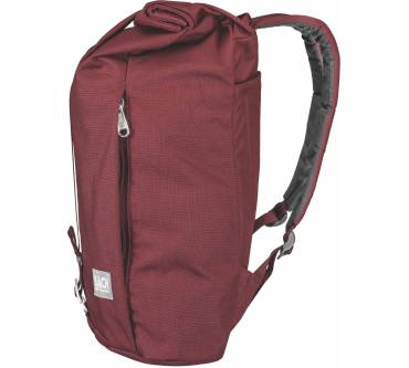 Produktbild Bach Alley 18 Pack