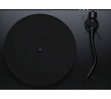 Produktbild Pro-Ject Debut PRO S