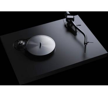 Produktbild Pro-Ject Debut PRO S