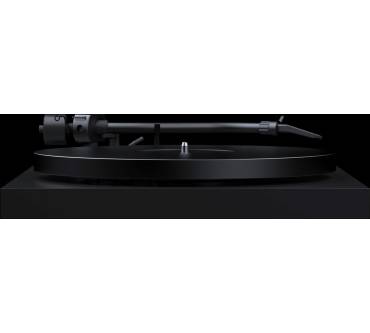 Produktbild Pro-Ject Debut PRO S