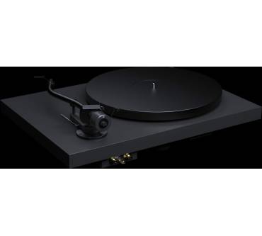 Produktbild Pro-Ject Debut PRO S