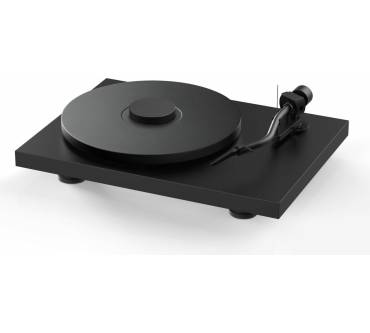 Produktbild Pro-Ject Debut PRO S