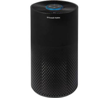 Produktbild Russell Hobbs Clean Pro Air Purifier