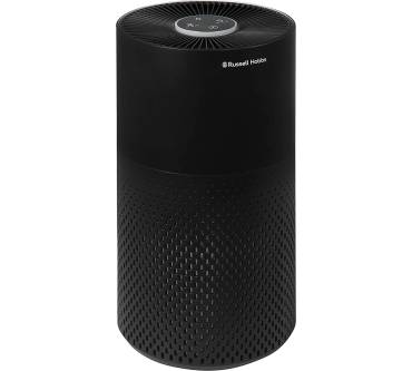 Produktbild Russell Hobbs Clean Pro Air Purifier