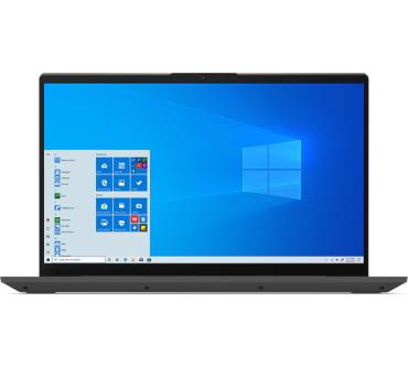 Produktbild Lenovo IdeaPad 5 15ITL05