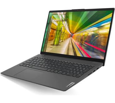 Produktbild Lenovo IdeaPad 5 15ITL05