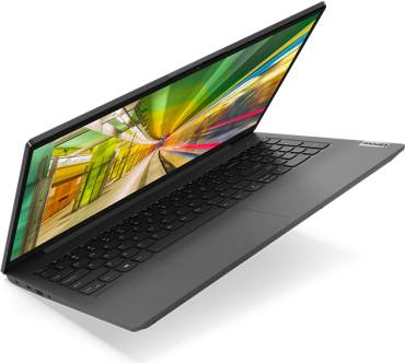 Produktbild Lenovo IdeaPad 5 15ITL05