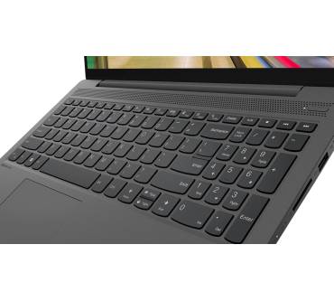 Produktbild Lenovo IdeaPad 5 15ITL05