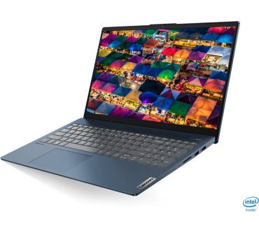 Produktbild Lenovo IdeaPad 5 15ITL05