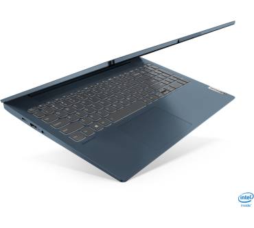 Produktbild Lenovo IdeaPad 5 15ITL05