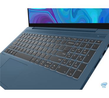 Produktbild Lenovo IdeaPad 5 15ITL05