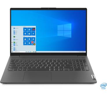 Produktbild Lenovo IdeaPad 5 15ITL05