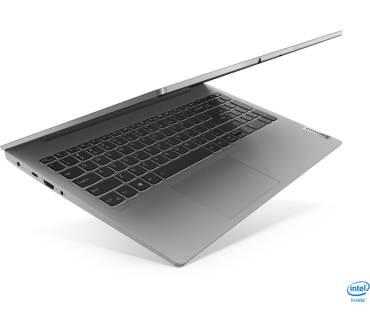 Produktbild Lenovo IdeaPad 5 15ITL05