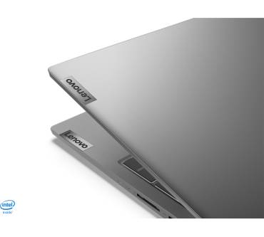 Produktbild Lenovo IdeaPad 5 15ITL05