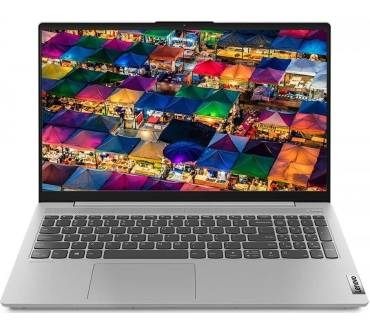 Produktbild Lenovo IdeaPad 5 15ITL05