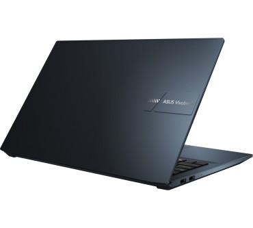 Produktbild Asus VivoBook Pro 15 OLED K3500