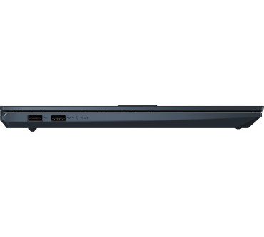 Produktbild Asus VivoBook Pro 15 OLED K3500