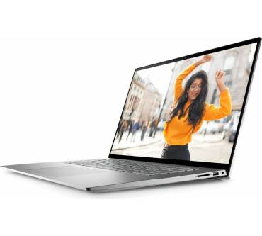 Produktbild Dell Inspiron 16 5620