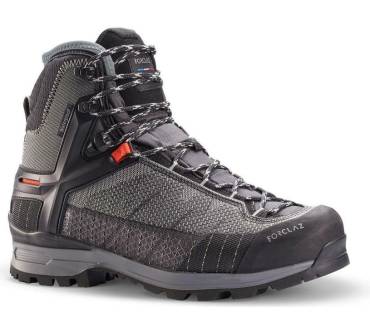 Produktbild Decathlon Forclaz Trekkingschuhe MT500 Matryx