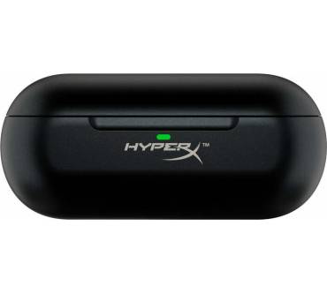 Produktbild HyperX Cloud Mix Buds