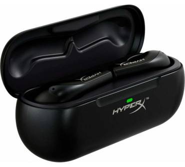 Produktbild HyperX Cloud Mix Buds