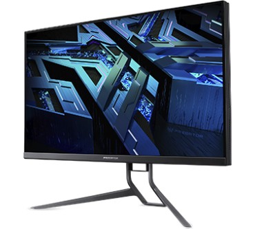 Produktbild Acer Predator X32 FP