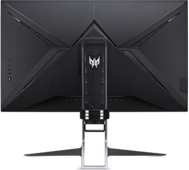 Produktbild Acer Predator X32 FP