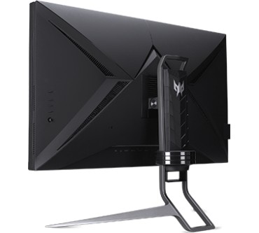 Produktbild Acer Predator X32 FP