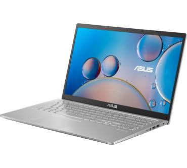 Produktbild Asus Vivobook 15 F515JP