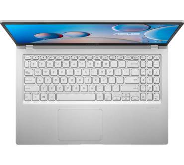 Produktbild Asus Vivobook 15 F515JP