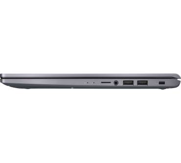 Produktbild Asus Vivobook 15 F515JP