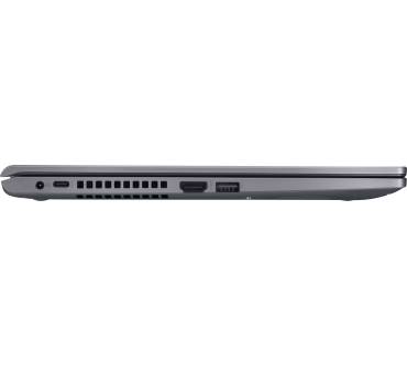 Produktbild Asus Vivobook 15 F515JP