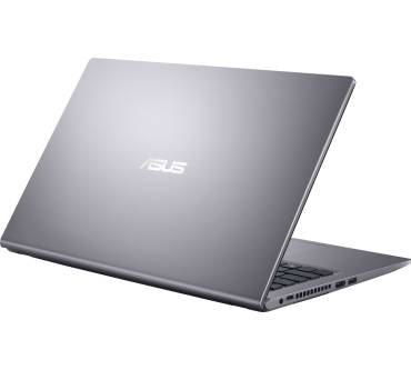 Produktbild Asus Vivobook 15 F515JP