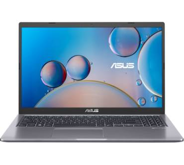 Produktbild Asus Vivobook 15 F515JP