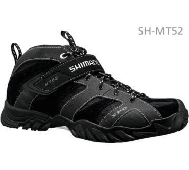 Produktbild Shimano SH-MT 52