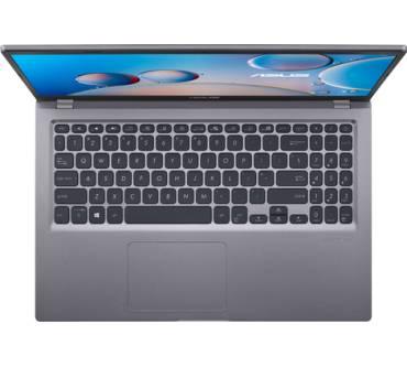 Produktbild Asus Vivobook 15 F515JP