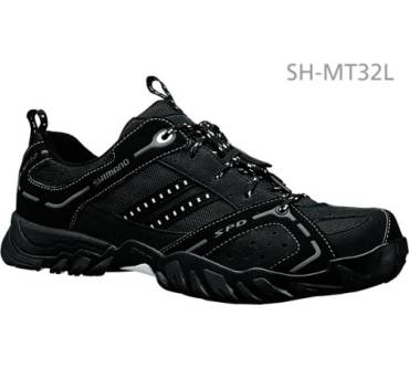 Produktbild Shimano SH-MT32L