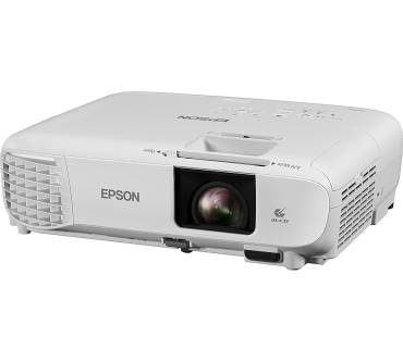 Produktbild Epson EH-TW740