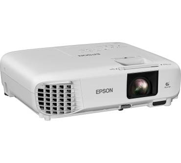 Produktbild Epson EH-TW740